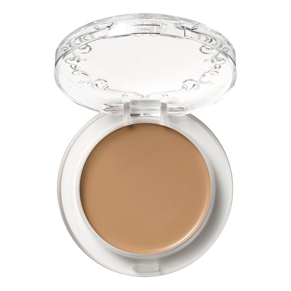 Good Apple Skin-Perfecting Foundation Balm - Fond de ten, KVD Beauty